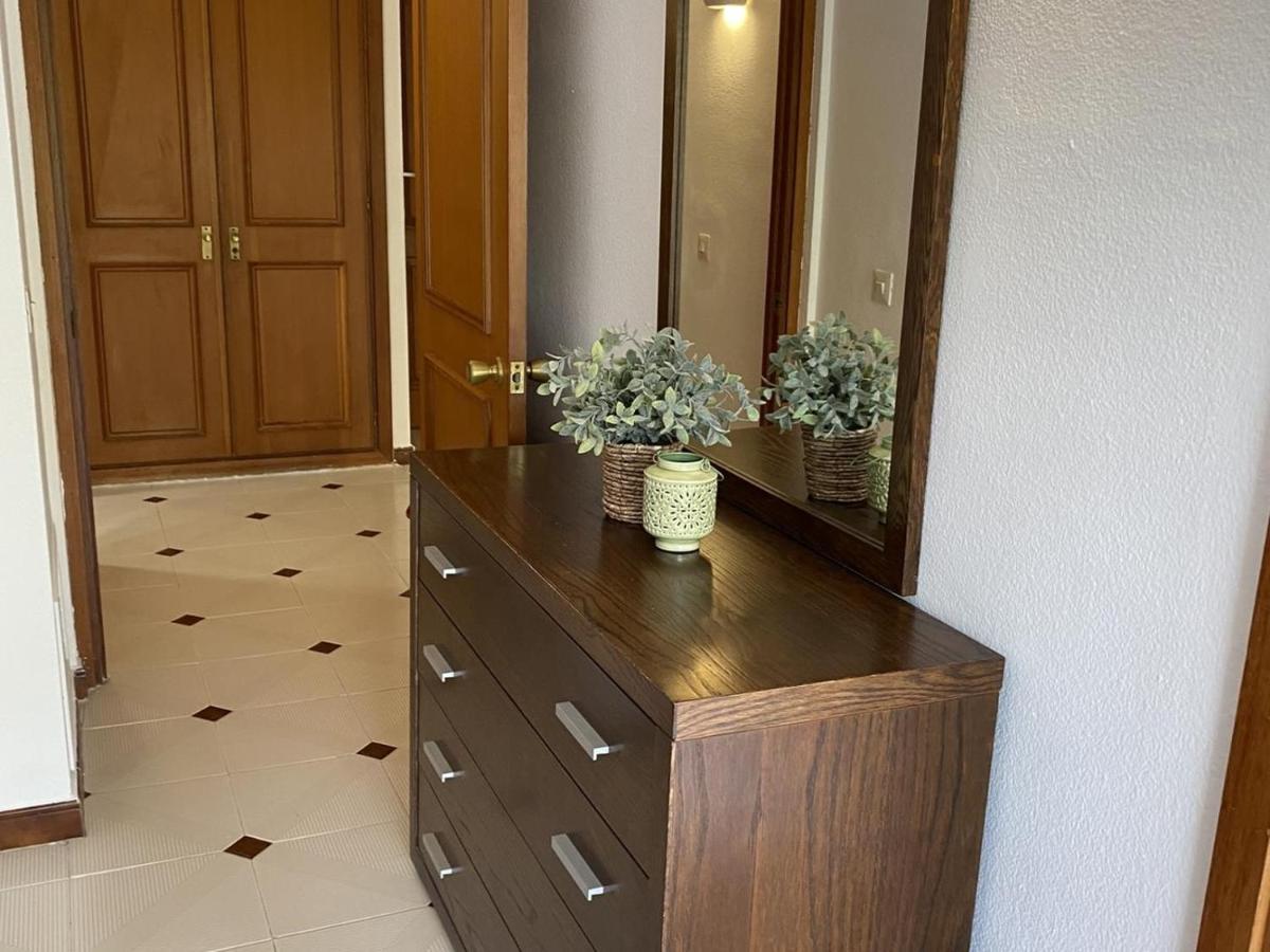 Luminoso Apartamento En Segunda Linea Playa 438 Marbella Exteriör bild